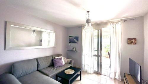 Apartamento en Costa Adeje - Foto 5