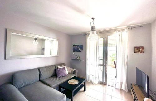 Apartamento en Costa Adeje - Foto 5