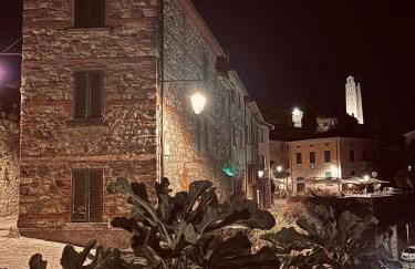 Apartment Sotto la Lucertola - Foto 40