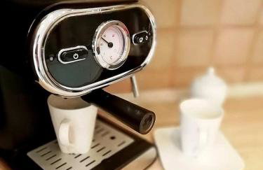 Apartament Fabryka Endorfin Kłodzko - Foto 24