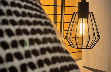 Vilamoura 2 Bedroom with Pool - Na Casa De Pascal - Foto 27