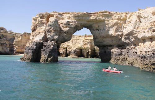 Dans les nuages - Photo 20