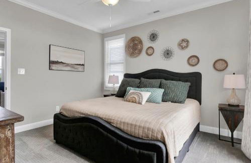 Oshun by Sea Scape Properties - Photo 16