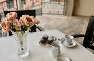 Patisso Home - Foto 1