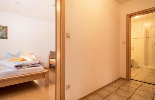 Ferienwohnung Nr 3 - Photo 11