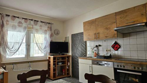 App O1, 2- 3 Personen, 23km bis Frankfurt – Nord - Foto 3