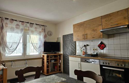 App-O1-2-3-Personen-23km-bis-Frankfurt-Nord - Foto 3