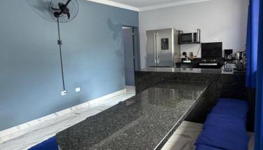 Villa's Boraceia - Foto 4