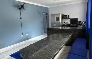 Villa's Boraceia - Foto 4