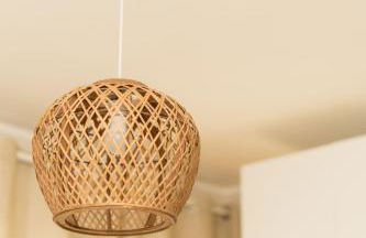 Domus Suite Herculaneum - Foto 8