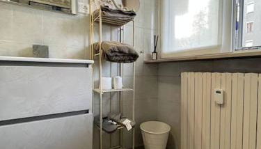 Appartamento spazioso in centro - Foto 3