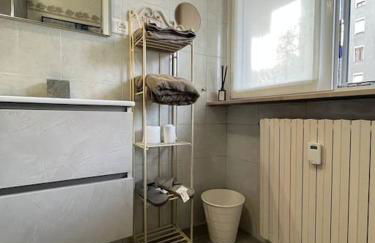 Appartamento spazioso in centro - Foto 3