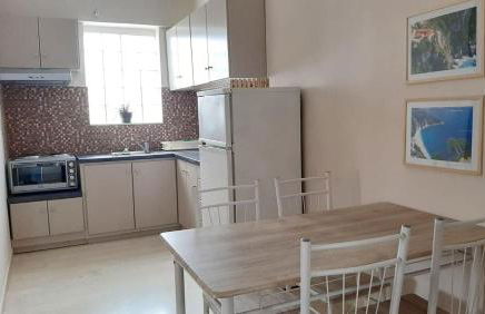 Tasias apartments - Foto 21