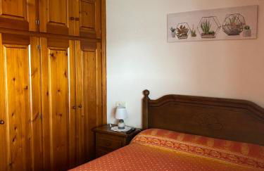 Vivienda Vacacional Umandi - Foto 15