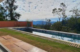 Casa de campo - Foto 25