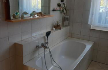 Wohlfühloase - Foto 10