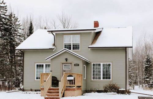 The Hermantown Hangout - Foto 33