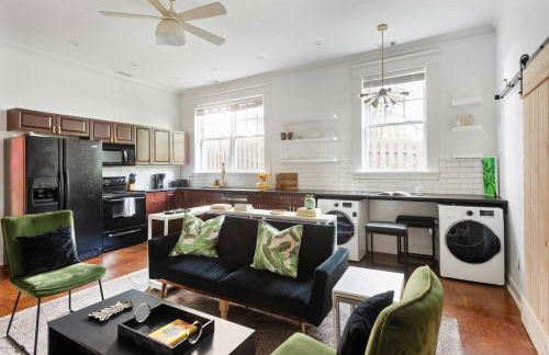 Treasure Island - Foto 12