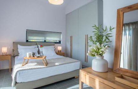 Melissi Villas - Foto 28