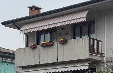 15 minuti da Arena di Verona Dimora Valpantena - Foto 51