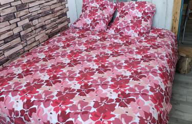 L'annexe de l'usine Logement Moderne de campagne - Foto 10