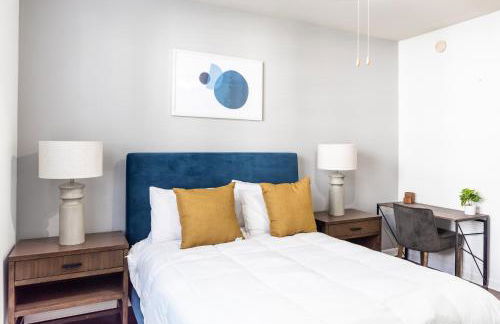 Landing Apartments - Fort Lauderdale - Foto 41