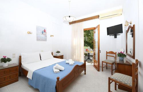 Okeanis Apartments - Foto 67