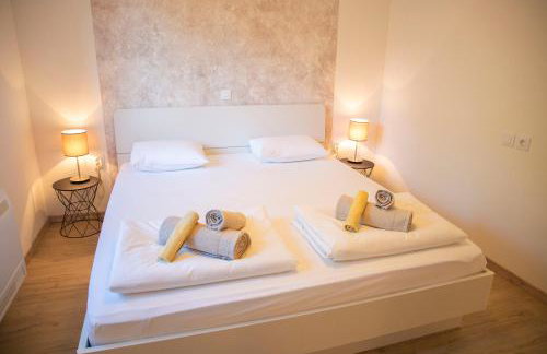 Summer Breeze - Foto 52