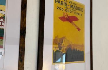 The Saltburn Townhouse - Foto 44