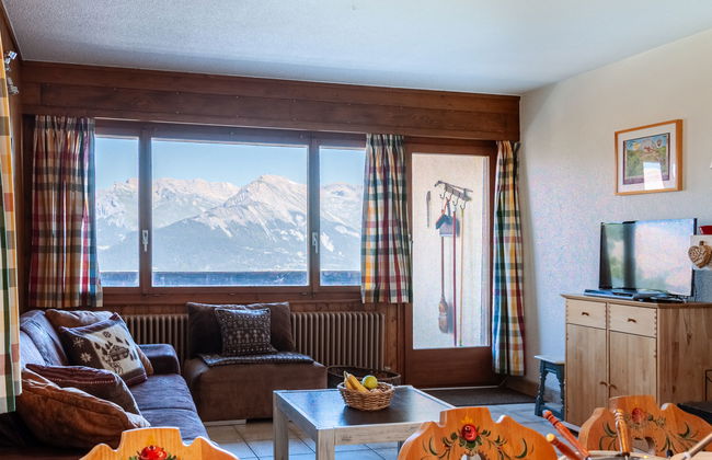 Magrappé 344 - Foto 7