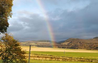 Cluny Mains - Foto 21