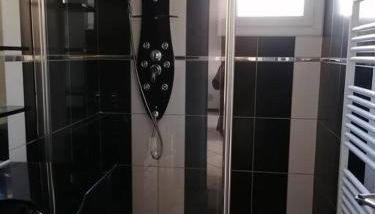 maison entre lacs et ocean - Foto 2