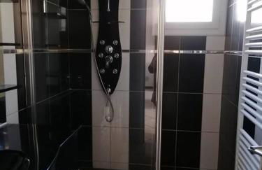 maison entre lacs et ocean - Foto 2