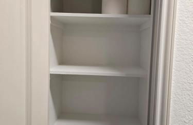 Frisco Getaway - Foto 7