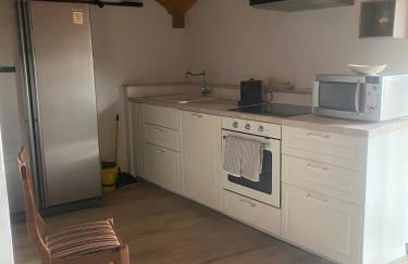 Il Portico di Margherita - Foto 23