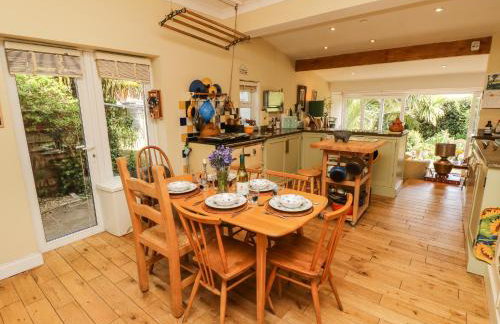 The Limes - Photo 11