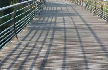 Appartement T3 climatisé avec vue sur mer - Foto 16