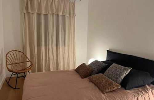 Nouveauté Villa pour 10 Personnes avec Piscine, Pétanque au Coeur des Oliviers de Provence - Foto 7