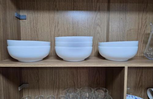 Conforto e Sofisticação à Beira Mar - Foto 15