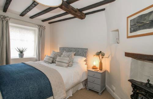 8 Welsh Street - Foto 17