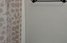 Beautiful downstairs 1bed 1bth charmer- Pet Friendly - Foto 40