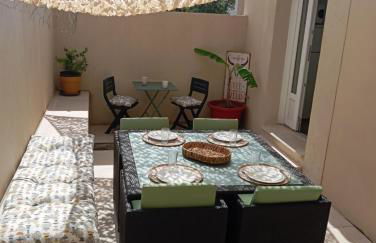 Maisonnette 55m2 Lozari - Foto 15