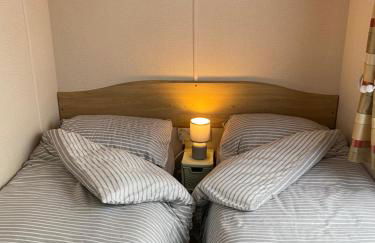 19 Forest Views - Foto 17