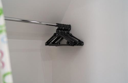 Domki Nord Breeze z podgrzewanym basenem, jacuzzi oraz sauną - Foto 76