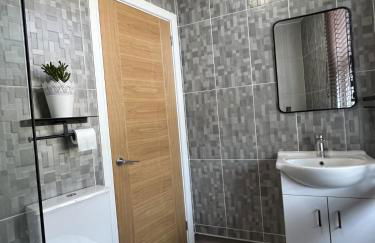 Moseley Village Apartments - Foto 11