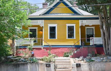 Yellow Brick Road - Foto 41