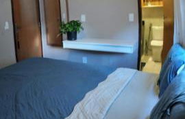 Apto Beira Mar - Morada das Ondas - Foto 20