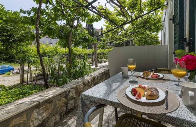 Villa Doris - Photo 122