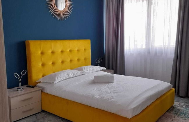 Resort Stefan - Photo 4