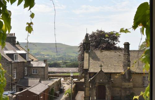 Easter Cottage - Foto 14